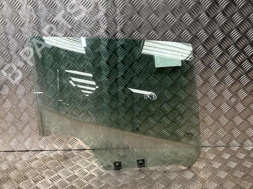 Used Rear right door window Rear right door window RENAULT CLIO IV (BH_) 0.9 TCe 90 (BHNF, BHMA, BHMH, BHJK, BHJR) (90 hp) 34358357 34358357