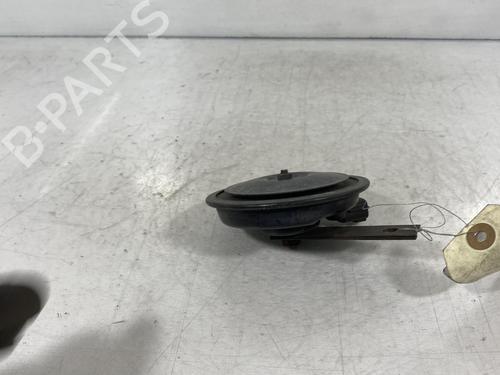 Horn KIA PICANTO I (SA) 1.1 | BP20003562E13 