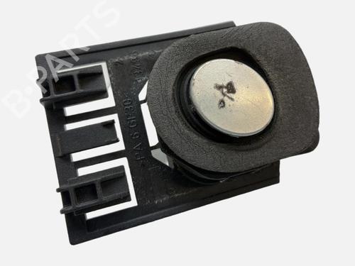 Switch PEUGEOT 407 Coupe (6C_) 2.0 HDi | BP39946264I30 - Image 4