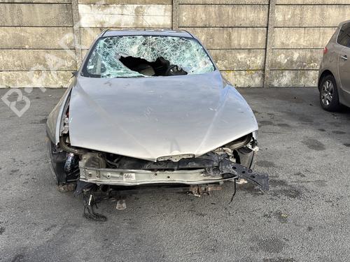 Used Parts ALFA ROMEO 159 (939_) 1.9 JTDM 8V (939AXE1B) (120 hp) 4334053