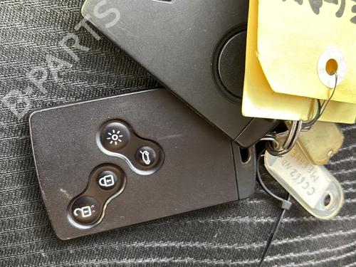 Fuse box RENAULT MEGANE III Hatchback (BZ0/1_, B3_) 1.5 dCi (BZ0C) | BP23764761E1  - Image 20