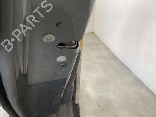 Used Left rear door PEUGEOT 5008 (0U_, 0E_) 1.6 HDi (110 hp) 20184103