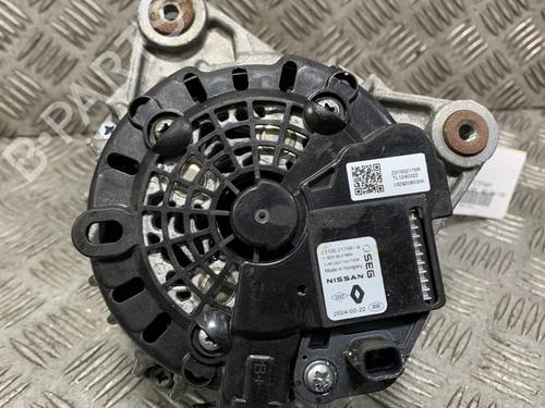 Alternator DACIA SANDERO III 1.0 TCe 100 ECO-G | BP32192502M7