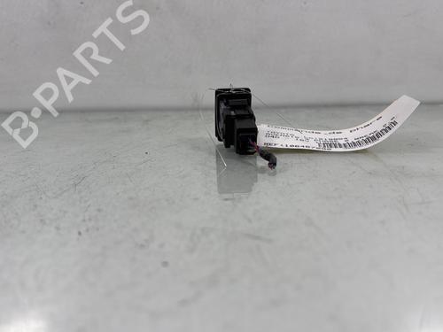 Headlight switch TOYOTA AVENSIS Estate (_T27_) 2.0 D-4D (ADT270_, ADT270R) | BP29507219I24 
