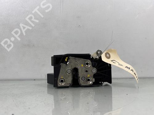 Front right lock DACIA SANDERO II 1.5 dCi 75 / Blue dCi 75 (B8JW, B8M4, B8AH, B8M7, B8M6) | BP28581512C97 - Image 5
