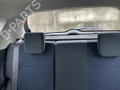 Fælk SUZUKI SWIFT III (MZ, EZ) 1.3 DDiS (RS413D) | BP36761749C45 - Image 26