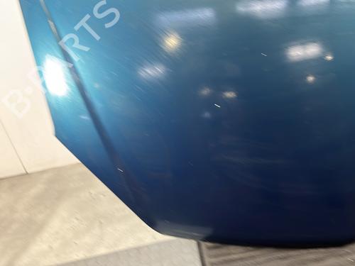 Hood OPEL ASTRA H GTC (A04) 1.7 CDTI (L08) | BP30412660C1 