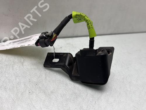 Kamera PEUGEOT 208 II (UB_, UP_, UW_, UJ_) 1.2 PureTech 100 | BP30389360E14 