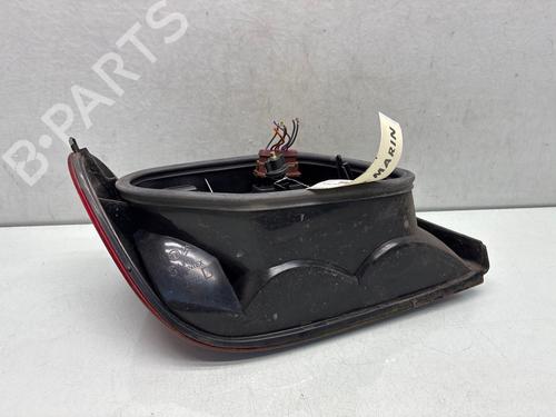 Used Right taillight Right taillight CITROËN XSARA (N1) 1.4 HDi (68 hp) 40066246 40066246