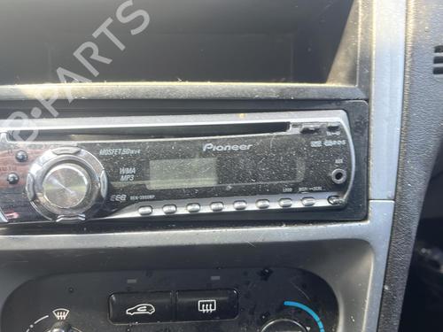 ABS pump PEUGEOT 307 (3A/C) 1.4 HDi | BP19961159M43 
