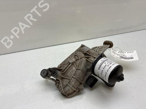 Used Front wiper motor Front wiper motor 39618051 39618051