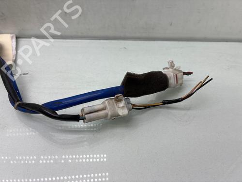 Used Front left lock Front left lock 37171804 37171804