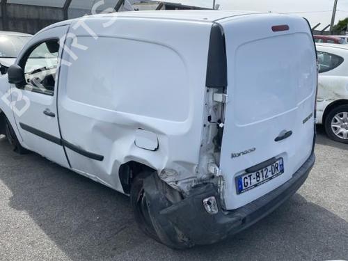 ABS pump RENAULT KANGOO Express (FW0/1_) 1.5 dCi 75 (FW07, FW10, FW04) | BP24330215M43  - Image 16