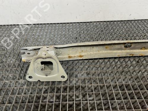 Støtfangerbjelke bak RENAULT KANGOO / GRAND KANGOO II (KW0/1_) 1.5 dCi 90 (KW05, KW08, KW0G, KW11) | BP29961903C73 