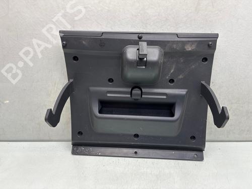 Glove box DACIA SANDERO II 1.5 dCi | BP37452169C95 - Image 2