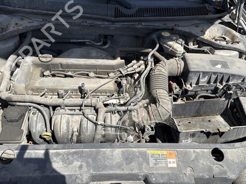 Left headlight FORD MONDEO III (B5Y) 1.8 16V | BP30907436C28 - Image 11