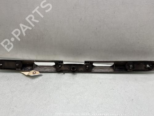 Switch PEUGEOT 307 SW (3H) 1.6 HDI 110 | BP33484877I30 - Image 2