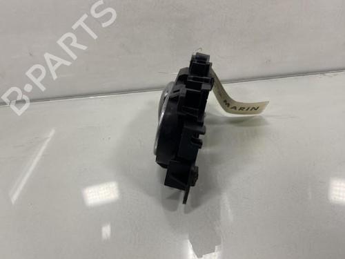 Front left interior door handle CITROËN C4 CACTUS 1.6 BlueHDi 100 | BP19988933I13 