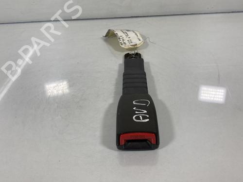 Used Seat buckle Seat buckle KIA RIO II (JB) [2005-2011] 20015359 20015359