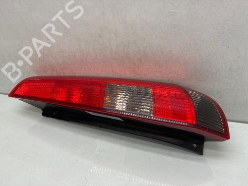 Used Right taillight Right taillight FORD FIESTA V (JH_, JD_) 1.3 (69 hp) 37249607 37249607