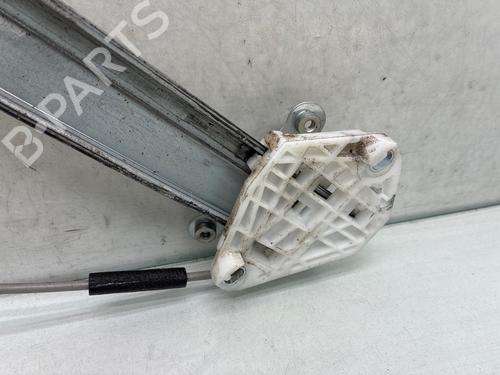 Used Rear right window mechanism Rear right window mechanism 37225797 37225797