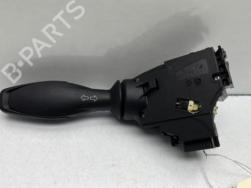 Switch FORD FIESTA VI (CB1, CCN) 1.0 EcoBoost | BP19989161I30
