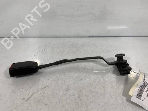 Seat buckle VW NEW BEETLE (9C1, 1C1) 1.6 | BP20000993I32 