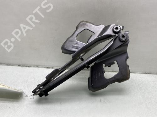 Used Hinge/Door check strap AUDI A4 B8 Avant (8K5) 2.0 TDI (136 hp) 26212183
