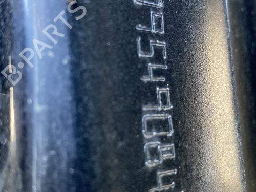 Right front window switch RENAULT TALISMAN (LP_) 1.6 dCi 130 | BP29574628I26 - Image 11