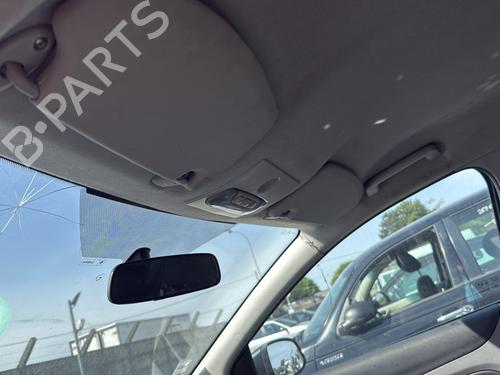 Right front door FORD FOCUS II Turnier (DA_, FFS, DS) 1.8 TDCi | BP31660456C3 