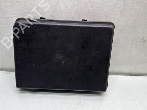 Electronic module DACIA SANDERO III 1.0 SCe 65 | BP31612923M83 - Image 5
