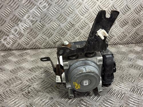 ABS pump SUZUKI BALENO (FW, EW) 1.2 Hybrid (A1K412) | BP34183217M43  - Image 5