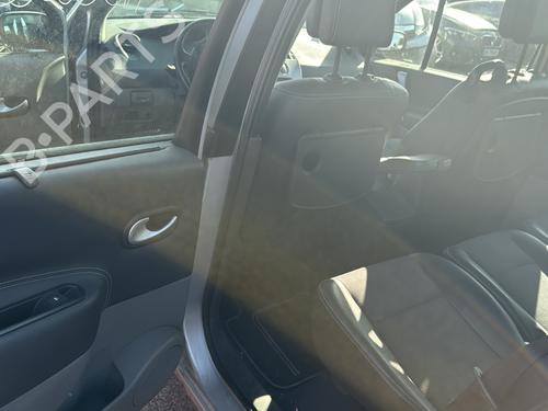 Rear mirror RENAULT SCÉNIC II (JM0/1_) 1.5 dCi (JM1E, JM16) | BP31594703I6 