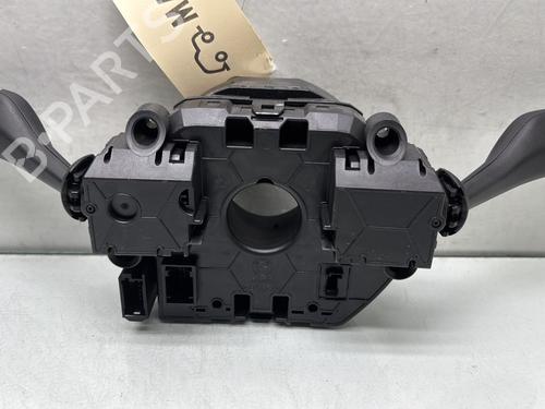 Steering column stalk BMW 2 Active Tourer (F45) 218 d | BP28684334I23 