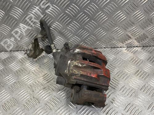 Used Right front brake caliper Right front brake caliper BMW 3 (E90) 318 i (129 hp) 20182722 20182722