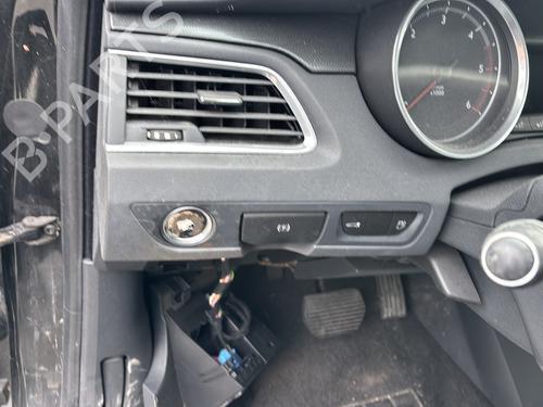 Electronic module PEUGEOT 508 I (8D_) 1.6 HDi | BP38296789M83 - Image 19