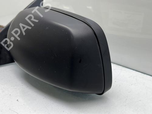 Used Left mirror Left mirror BMW 5 Touring (E61) [2004-2010] 23769809 23769809