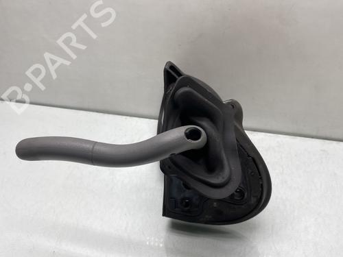 Retrovisor esquerdo RENAULT TWINGO I (C06_) 1.2 (C066, C068) | BP30003006C26