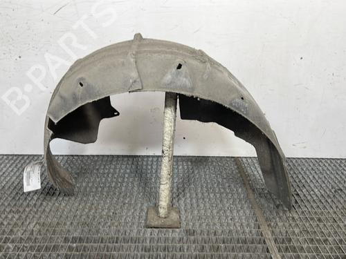 Wheel arch FORD FOCUS II (DA_, HCP, DP) 1.6 TDCi | BP27733897C56 