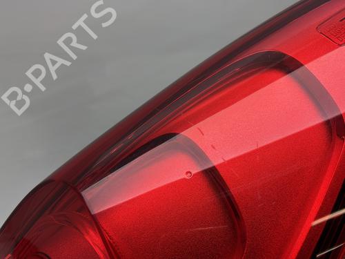 Right taillight RENAULT KADJAR (HA_, HL_) 1.6 dCi 130 4x4 (HLA4) | BP31379893C35 - Image 3