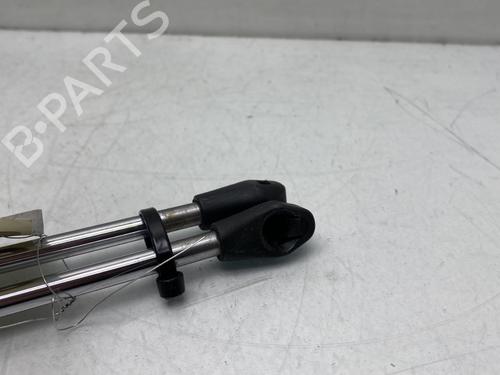 Tailgate lift support CITROËN AX (ZA-_) 11 | BP26212319C138 