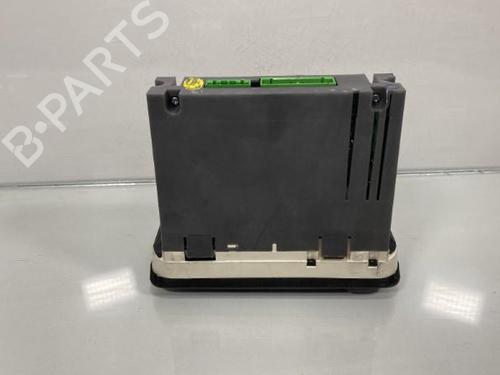 Climate control VOLVO C70 I Coupe (872) 2.4 T | BP21956912I5 