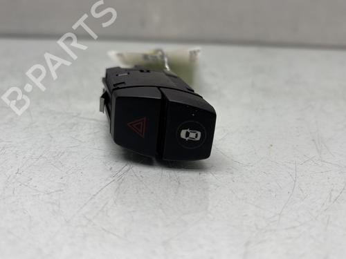 Warning switch BMW 2 Active Tourer (F45) 218 d | BP28684326I22 - Image 2