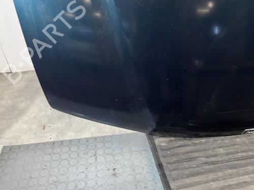 Hood HONDA ACCORD V Coupe (CD) 2.2 i ES (CD7) | BP29475728C1 