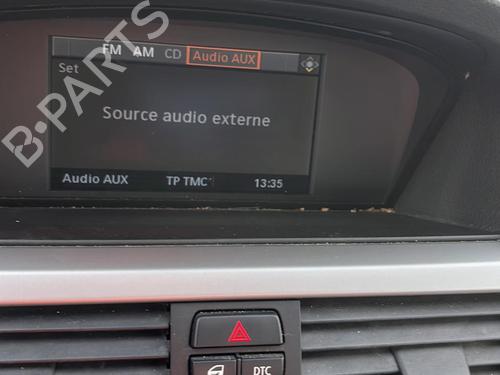 Front wiper motor BMW 3 (E90) 318 d | BP28611182M29 - Image 12