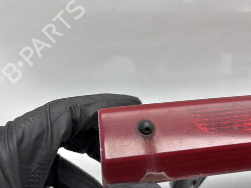 Third brake light OPEL CORSA D (S07) 1.3 CDTI (L08, L68) | BP31880928L11