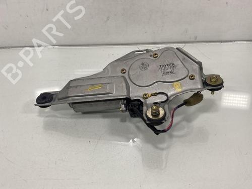 Used Rear wiper motor Rear wiper motor 20015190 20015190