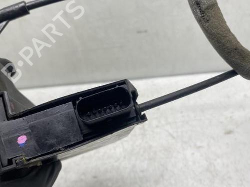 rear-right-lock-citroen-c4-picasso-ii-9826133680-2013-19991974 main image