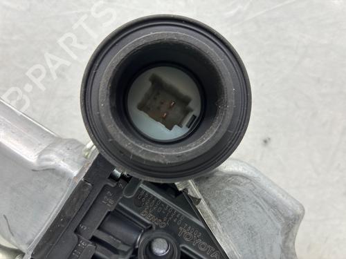 Used Front left window mechanism Front left window mechanism 38270342 38270342