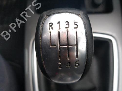 Electronic module RENAULT LAGUNA III (BT0/1) 1.5 dCi (BT00, BT0A, BT0T, BT1J) | BP26527906M83 - Image 8